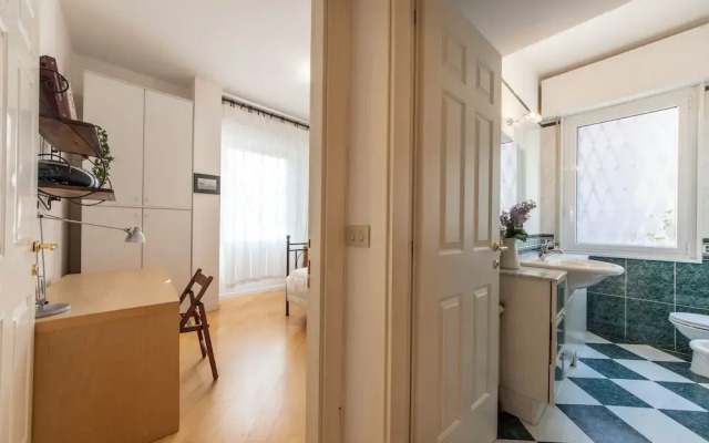 HouSmart Treves 2
