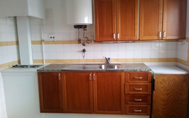 Beautiful Apartment Clube Praia da Rocha