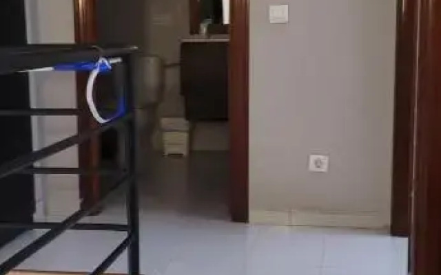 MI CASITA de Lanzarote