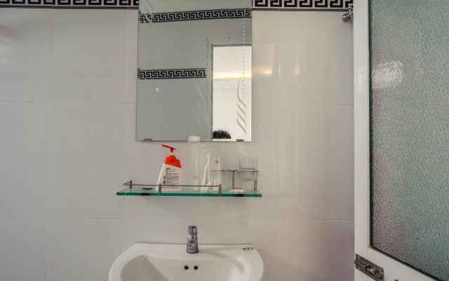 Son Xi Homestay Hoi An