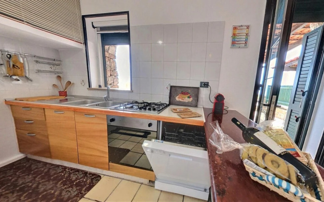 Pat017 in Marina di Felloniche