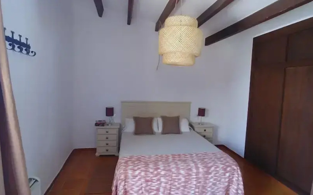 L Eresta in Mallorca