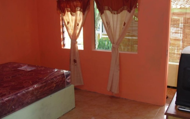 Hotel Dirgantara