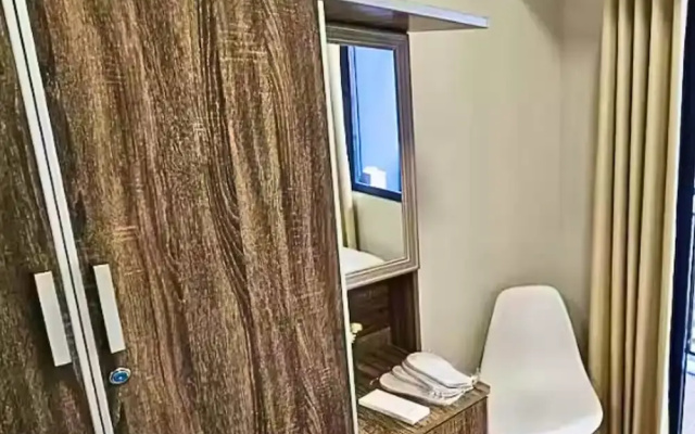 Rent Xpress Online Heart of Makati