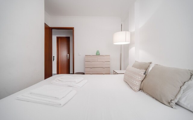 Nomad's Porto Easy Stay