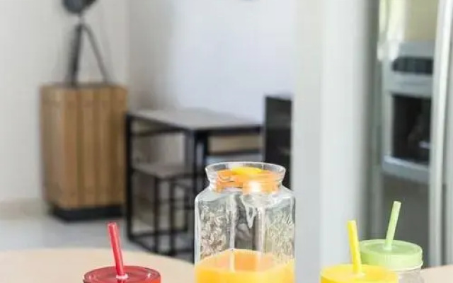 Gîte Vintage 1894 & Spa