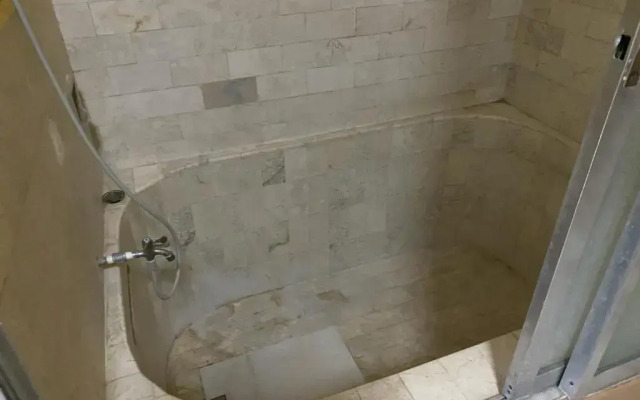 La Vista Pansol Resort Complex By Reddoorz