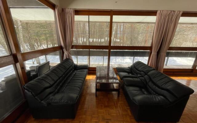 Sakura Sanso - Vacation STAY 65495v