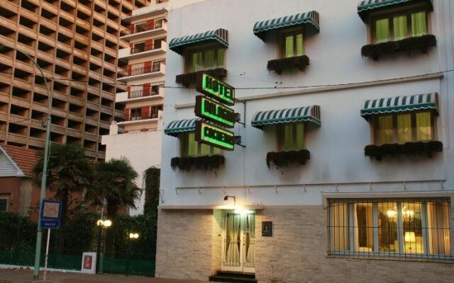 hotelImage