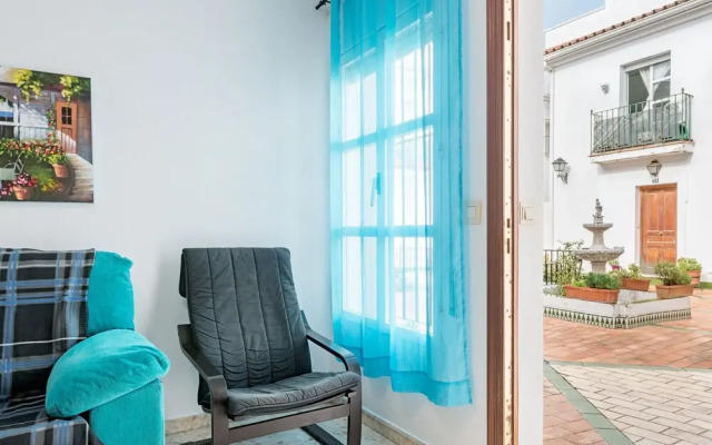 Casa Valientes Surthy Apartments