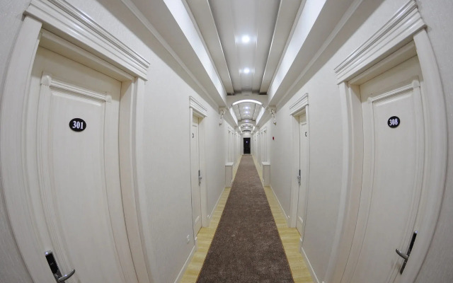 Afrosiyob (Афросиоб)