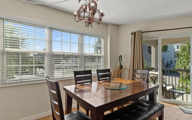 Indian Sand D2 by Vtrips