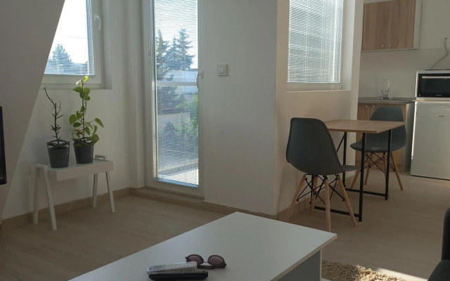 Studio close to town centar