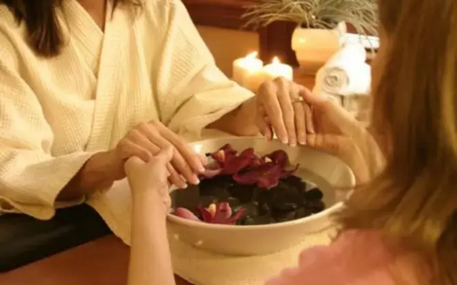 Regal Palms Resort & Spa at Highlands Reserve 2530