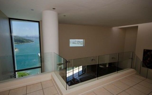 Beautiful Knysna Villas