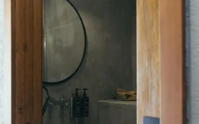 Primus Nefes Adults Only