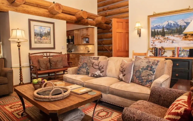 13 Bear Tree Court Condo