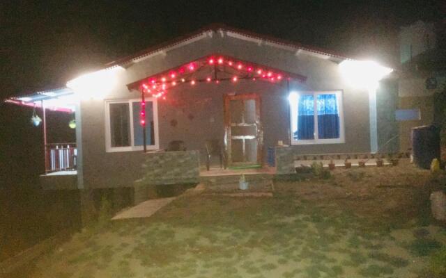 OYO Home 88668 Homesty