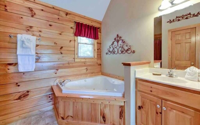 512knottynicebbfncb - Knotty 'N Nice