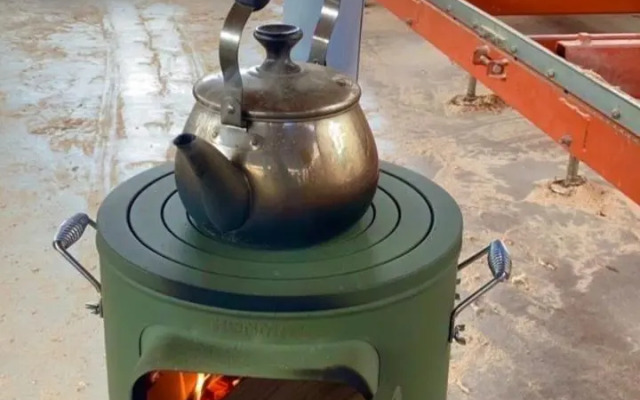 Wぴーす（W Peace)