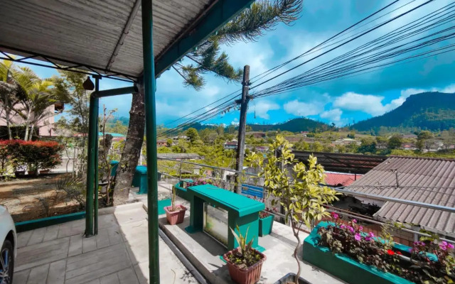 Kpl Holiday Homes