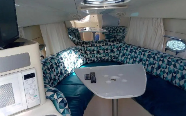 Le Domaine de la Belle Normandie