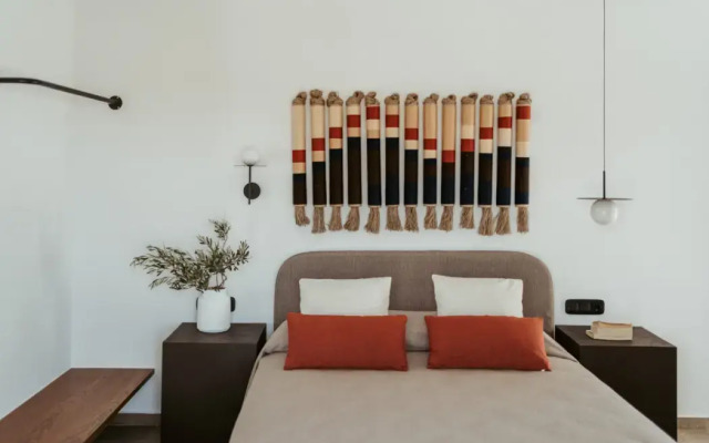 Kalea Luxury Villas