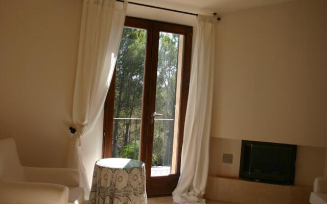 Finca Ecologica