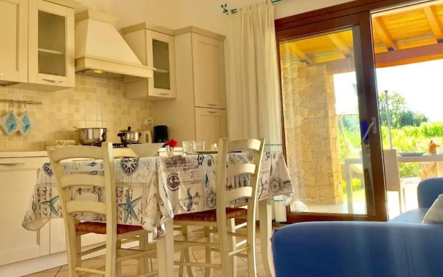 Residence Solaria - 1 - With Mini-pool