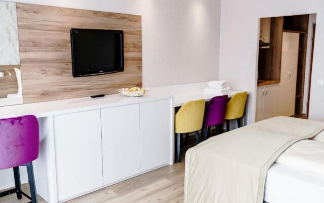 Haus am See Luxury HS 949 B