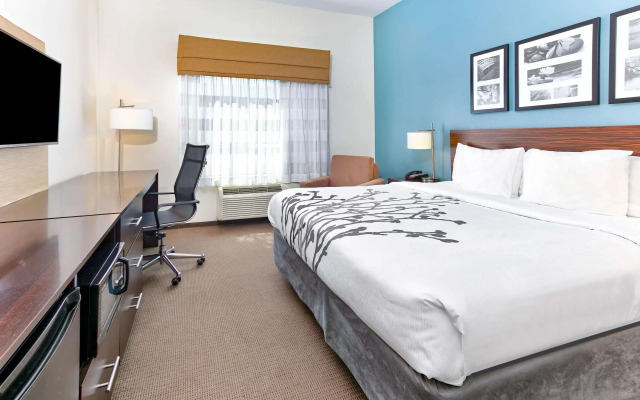 Wingate by Wyndham Longview North