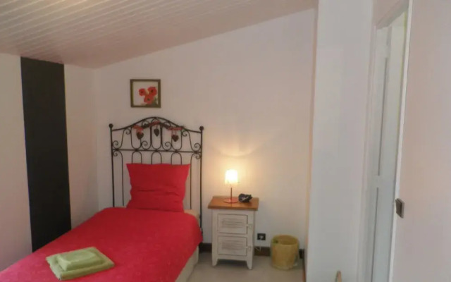 Au Clos de Launay Chambres d’Hôtes