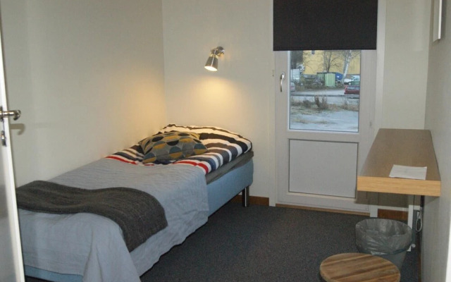 Kramfors Stadshotell
