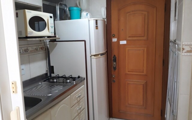 Gohouse - Siqueira 1417