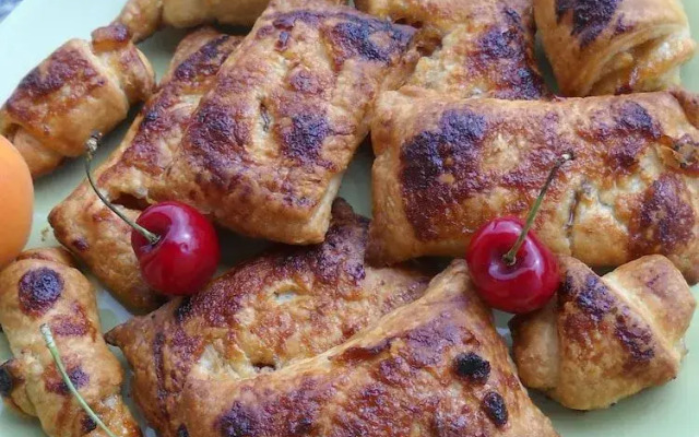 Agriturismo Cascina Monchiero