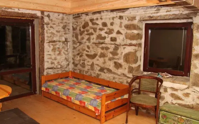 Panorama Guest House