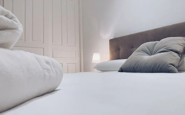 Sitito Fuente Arriba