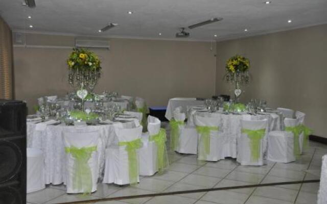 Sanloo Manor