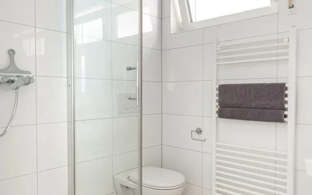 Limehome Ingolstadt Bauhofstraße