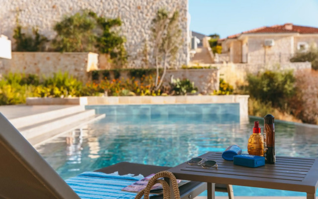 Hotel Mavilim