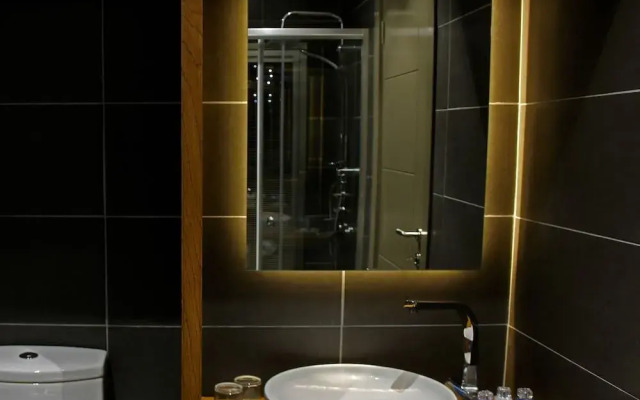 Premium Inn Hotel