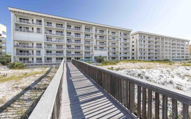 Gulf Dunes by ResortQuest