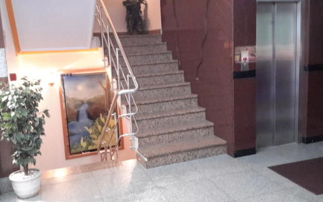 Grand Dilara