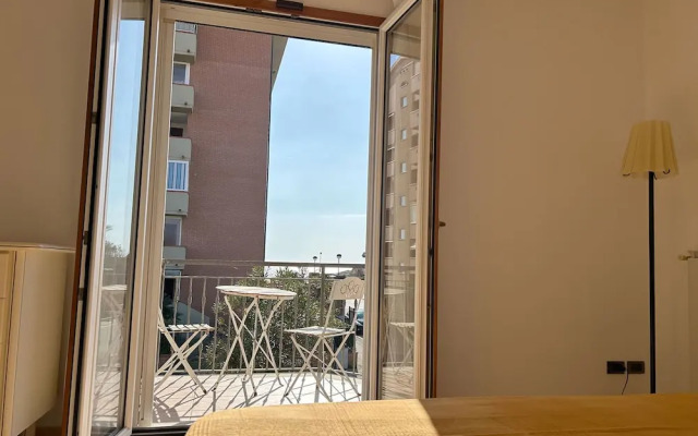 Villa Kadal a 100 Metri dal Mare