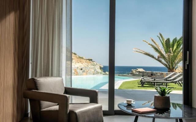 Made By The Sea Villa 5