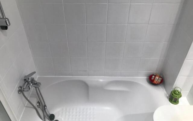 Nueva vivienda de lujo en Cordoba