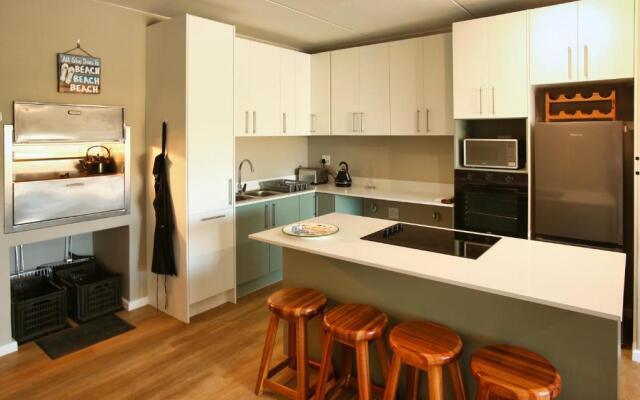 NIVICA Lifestyle Living 4