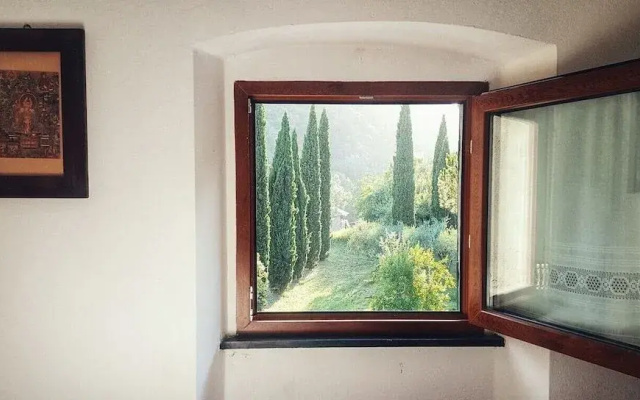 Tre Ponti