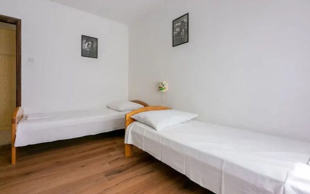 Apartments Bella