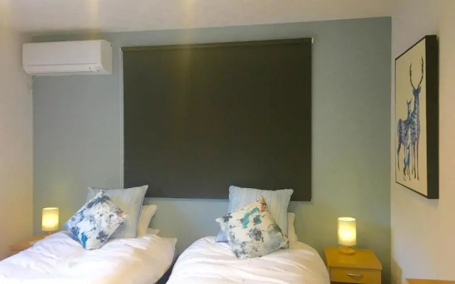 Casa Verde Hakuba- Vacation STAY 84873